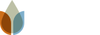 Ceres Global Ag. Corp