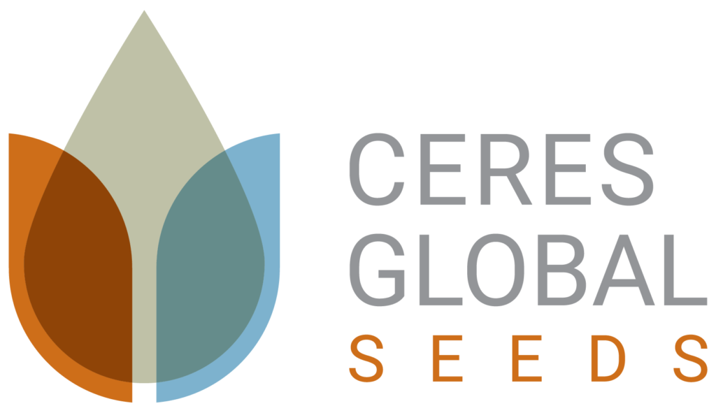 Ceres Global Ag. Corp Beausejour Facility (Delmar Commodities)